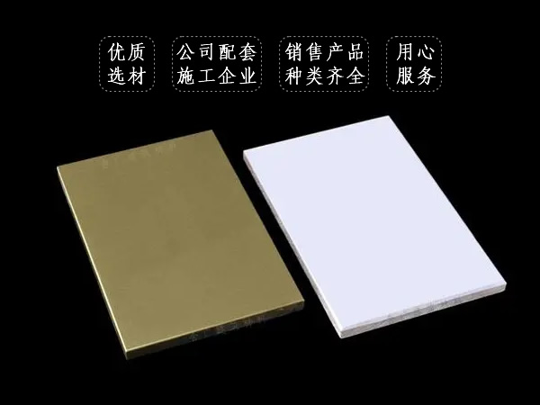 ʲô僞(yu)c(din)÷
